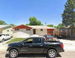 Pre-foreclosure in  Emery St Longmont, CO 80501