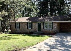  Cedar Creek Dr, Winder GA