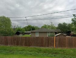 Pre-foreclosure in  DALEBURG DR Houston, TX 77032