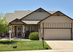  Elizabeth Pl, Denver CO