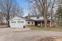 Pre-foreclosure in  Meridian Ave S Montrose, MN 55363