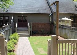 Pre-foreclosure in  Hawthorn St Birmingham, AL 35242