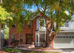 Pre-foreclosure in  Flint Ct Louisville, CO 80027