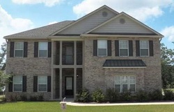 Pre-foreclosure in  HERMOSA RD Crestview, FL 32539