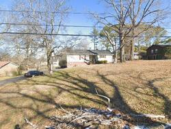  Elliott Ct, Columbia TN