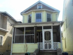 Ridgeway St, Gloucester City NJ