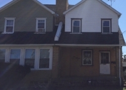 Pre-foreclosure in  W MARSHALL RD Lansdowne, PA 19050