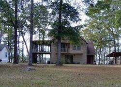 Pre-foreclosure in  JOSEPHINE OVERLOOK DR Georgetown, GA 39854