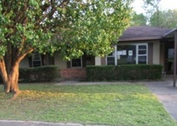  Helena St, El Dorado AR