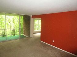Pre-foreclosure Listing in GREENBELT RD APT 202 GREENBELT, MD 20770