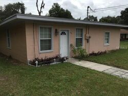  Penvan Ave, De Leon Springs FL