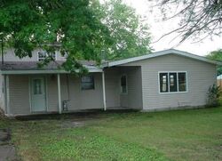  Melody Ln, Grafton OH