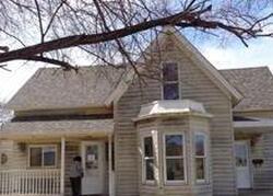  W 5th St, Canton SD
