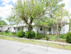  E Mill St, Elizabethton TN