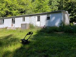 Pre-foreclosure in  313TH ST NE Arlington, WA 98223