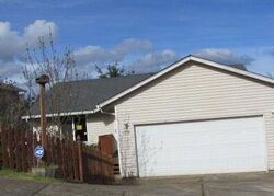  Sw Ponderosa Dr, Willamina OR