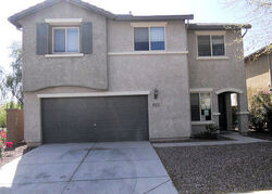  N Daisy Dr, Florence AZ