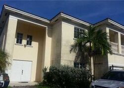 Pre-foreclosure in  SW 150TH CT Miami, FL 33185