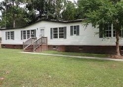  Grapevine Rd, Summerville SC