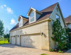  Brazoswood Pl, Richmond TX