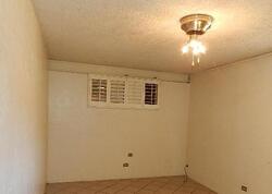 Pre-foreclosure in  HERMOSA PL Bisbee, AZ 85603