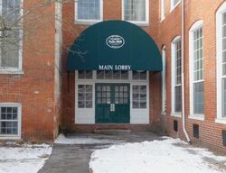  Yantic St Unit 157, Norwich CT