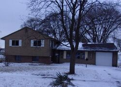 Pre-foreclosure in  W 4TH ST Perry, IA 50220