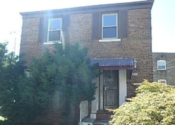 Pre-foreclosure in  E 78TH ST Chicago, IL 60649