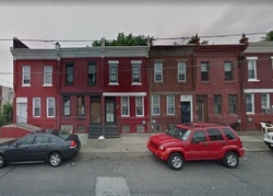 W Clearfield St, Philadelphia PA