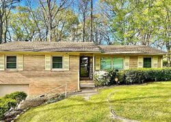 Pre-foreclosure in  16TH CT NW Birmingham, AL 35215