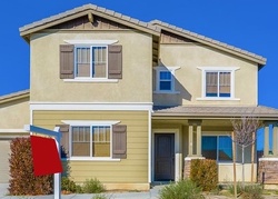  Lupine St, Hemet CA