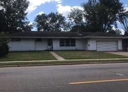 Pre-foreclosure in  2ND ST NW Aitkin, MN 56431