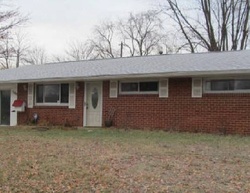  E Livingston Ave, Reynoldsburg OH