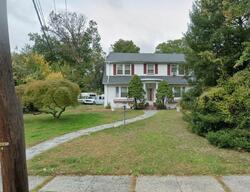  Hamilton Rd, South Orange NJ