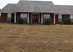  Stonehedge Dr, Enterprise AL