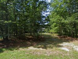 Pre-foreclosure in  ATLANTIC AVE Dorothy, NJ 08317