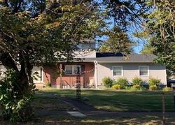  Saratoga Dr, Cherry Hill NJ