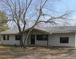  N Vaughn St, Sulphur Rock AR