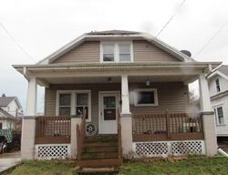 Pre-foreclosure in  ENGLISH ST Racine, WI 53402