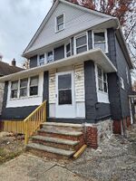  E 149th St, Cleveland OH