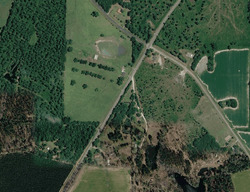  Moore Rd, Climax GA