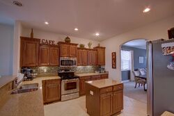  Torre Del Lago St, Estero FL