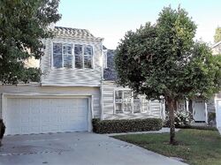 Pre-foreclosure in  OCEAN MIST Aliso Viejo, CA 92656