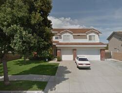 Pre-foreclosure in  LOBELIA DR Oxnard, CA 93036