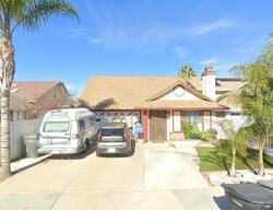  Pinetree Dr, Perris CA