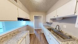 Pre-foreclosure in  W PAXTON LN Memphis, TN 38109