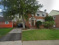 Pre-foreclosure in  MILVERTON RD Cleveland, OH 44120