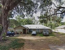 Pre-foreclosure in  E DREW ST Plant City, FL 33563