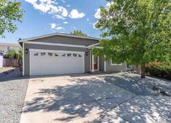  Riverstone Ct, Reno NV