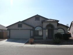  E Orchid Ln, Chandler AZ